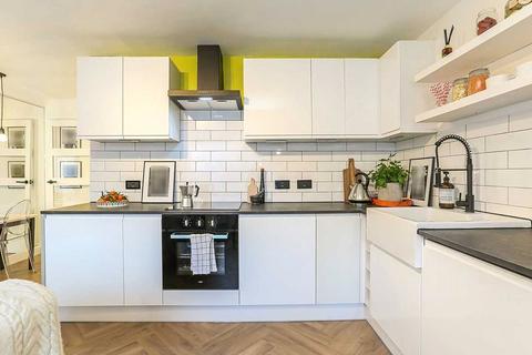 undefined, De Havilland Way, Staines-upon-Thames TW19