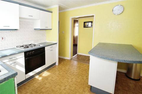 2 bedroom retirement property for sale, Western Close, Chertsey KT16