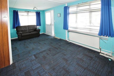 2 bedroom retirement property for sale, Western Close, Chertsey KT16