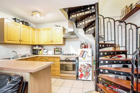 1 bedroom end of terrace house for sale, Alexandra Road, Egham TW20