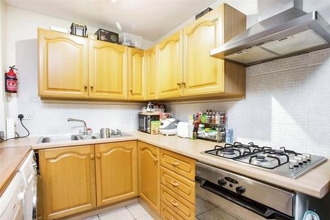 1 bedroom end of terrace house for sale, Alexandra Road, Egham TW20