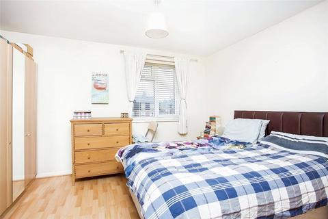 30 Alexandra Road, Englefield Green, Egham, TW20 0RP