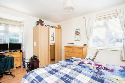 30 Alexandra Road, Englefield Green, Egham, TW20 0RP