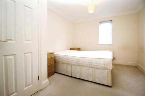 1 bedroom flat for sale, Bond Street, Egham TW20