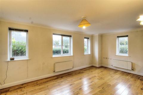 1 bedroom flat for sale, Bond Street, Egham TW20