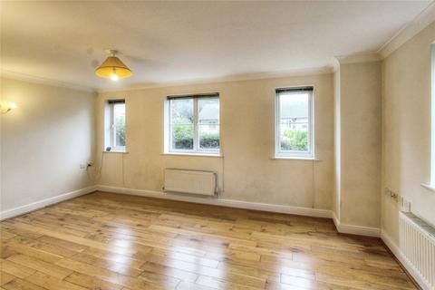 1 bedroom flat for sale, Bond Street, Egham TW20