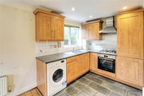 1 bedroom flat for sale, Bond Street, Egham TW20