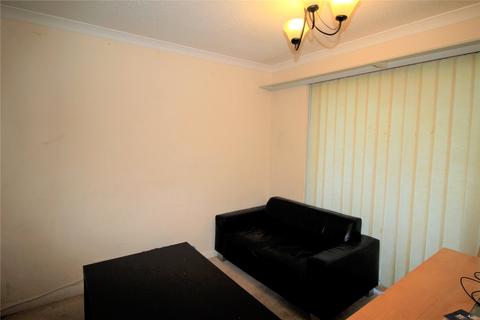 undefined, Moore Grove Crescent, Surrey TW20