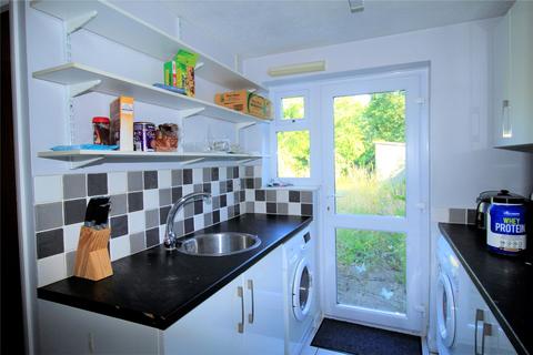 undefined, Moore Grove Crescent, Surrey TW20