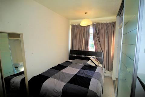 undefined, Moore Grove Crescent, Surrey TW20