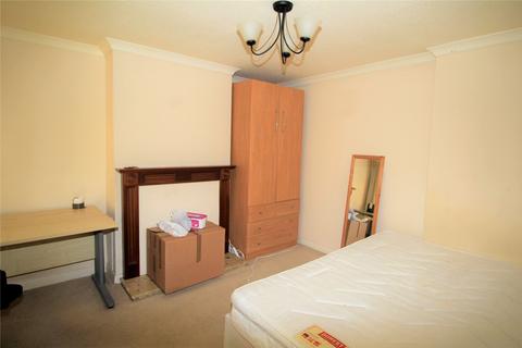 undefined, Moore Grove Crescent, Surrey TW20