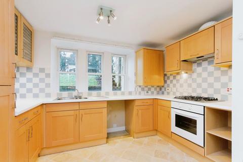 2 bedroom maisonette for sale, Lesmurdie House, Moray IV30