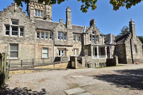 2 bedroom flat for sale, Lesmurdie House, Moray IV30