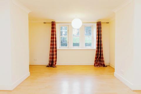 2 bedroom flat for sale, Lesmurdie House, Moray IV30