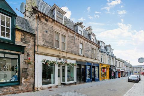 29 Batchen Street, Elgin, IV30 1BH