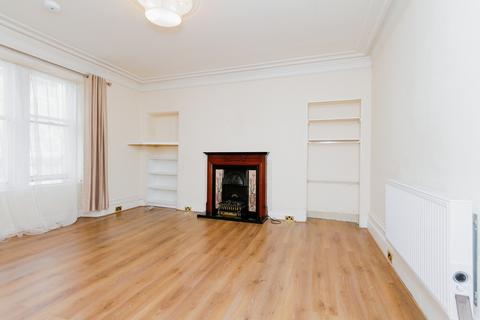 29 Batchen Street, Elgin, IV30 1BH