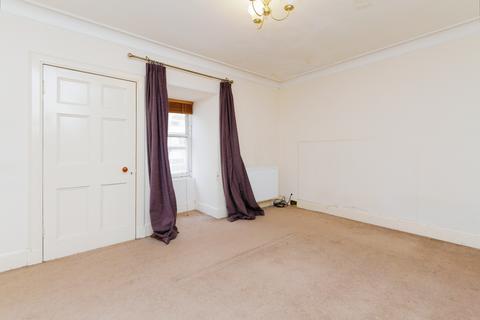 29 Batchen Street, Elgin, IV30 1BH