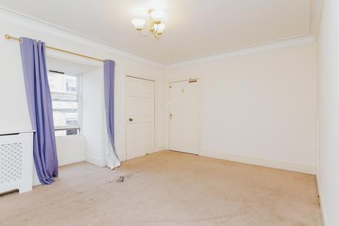 29 Batchen Street, Elgin, IV30 1BH