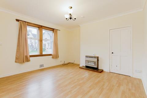 3 bedroom terraced house for sale, Dullanbank, Keith AB55