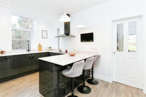 1 Broomhill Road, Keith, AB55 5EX