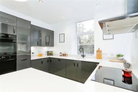 1 Broomhill Road, Keith, AB55 5EX