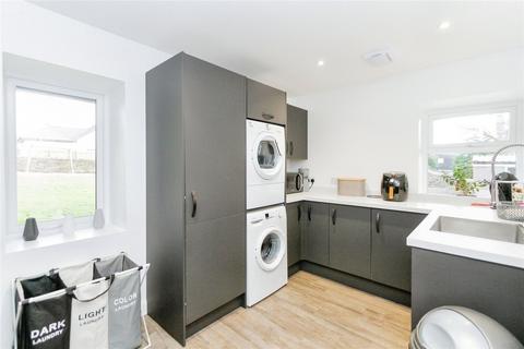 1 Broomhill Road, Keith, AB55 5EX