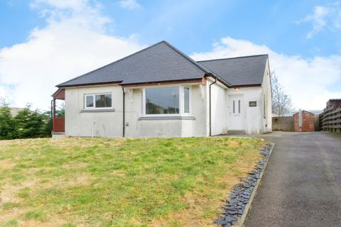 Starlet Cottage Balloch Road, Keith, AB55 5HU