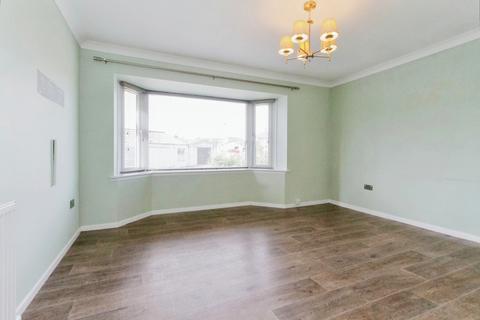 Starlet Cottage Balloch Road, Keith, AB55 5HU