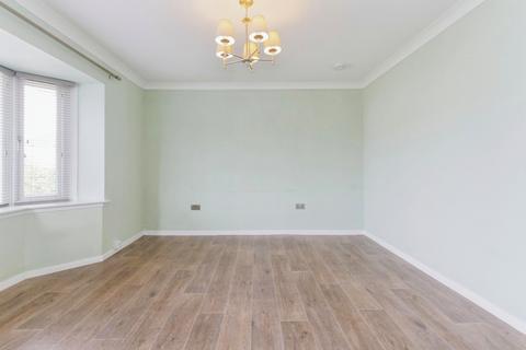 Starlet Cottage Balloch Road, Keith, AB55 5HU