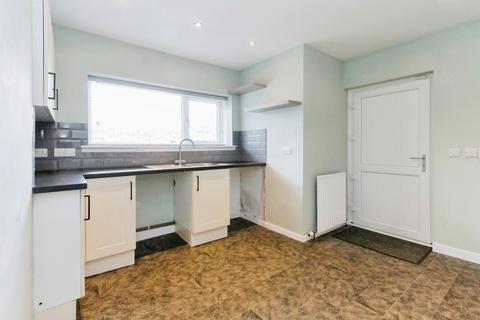 Starlet Cottage Balloch Road, Keith, AB55 5HU