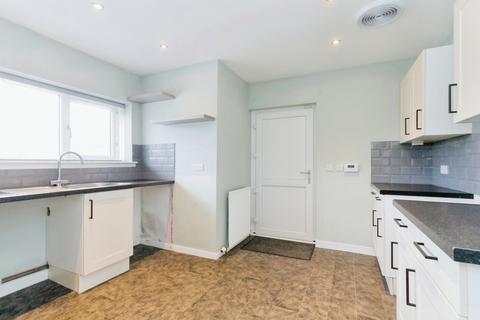 Starlet Cottage Balloch Road, Keith, AB55 5HU