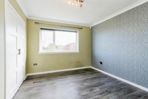 Starlet Cottage Balloch Road, Keith, AB55 5HU