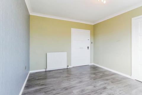 Starlet Cottage Balloch Road, Keith, AB55 5HU
