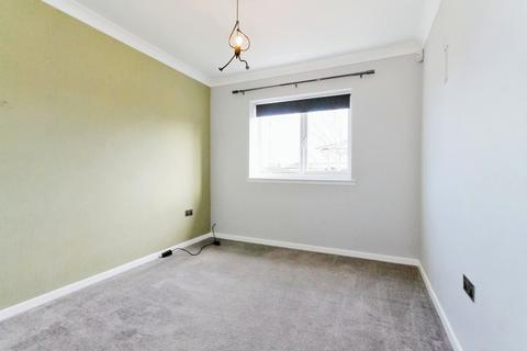 Starlet Cottage Balloch Road, Keith, AB55 5HU