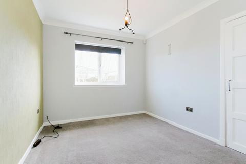 Starlet Cottage Balloch Road, Keith, AB55 5HU
