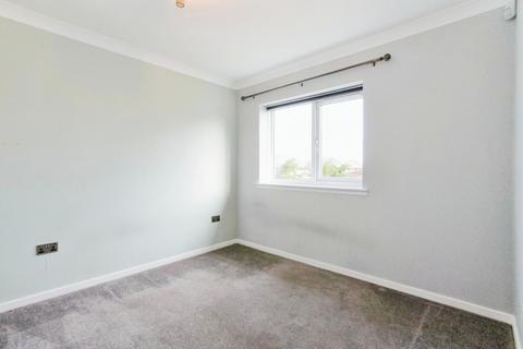 Starlet Cottage Balloch Road, Keith, AB55 5HU