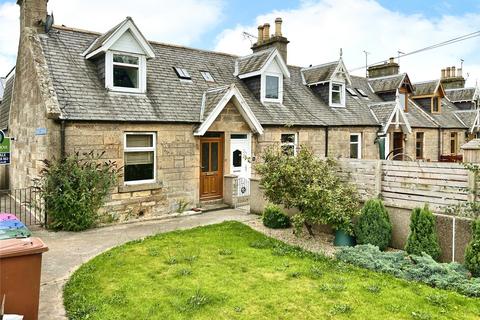 3 bedroom end of terrace house for sale, Ashgrove Road, Moray IV30