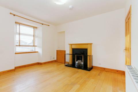 3 bedroom end of terrace house for sale, Ashgrove Road, Moray IV30