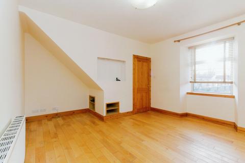 3 bedroom end of terrace house for sale, Ashgrove Road, Moray IV30