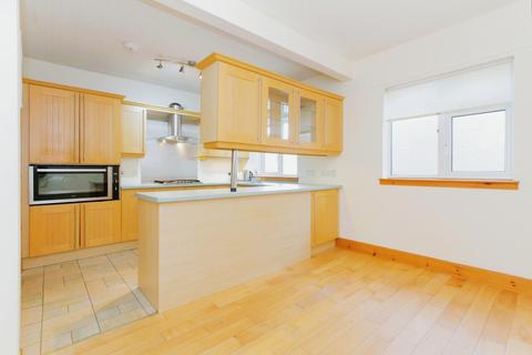 3 bedroom end of terrace house for sale, Ashgrove Road, Moray IV30