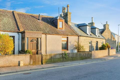 2 bedroom terraced house for sale, Springfield Road, Moray IV30