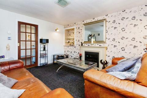 2 bedroom terraced house for sale, Springfield Road, Moray IV30