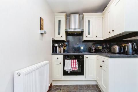 2 bedroom terraced house for sale, Springfield Road, Moray IV30