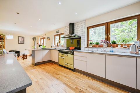 39a Linn Brae, Aberlour, AB38 9PH