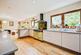 Kitchen/Family Room