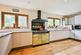 Kitchen/Family Room