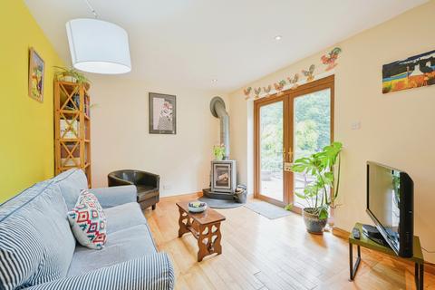 39a Linn Brae, Aberlour, AB38 9PH