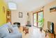Kitchen/Family Room