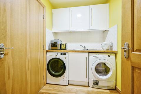 39a Linn Brae, Aberlour, AB38 9PH