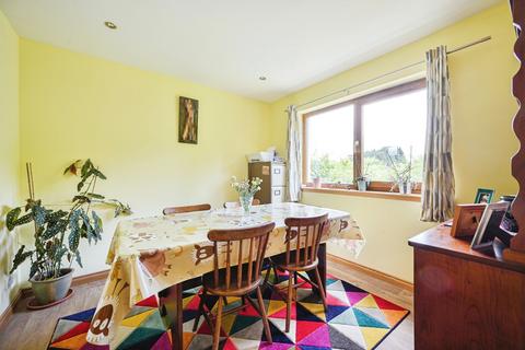 39a Linn Brae, Aberlour, AB38 9PH